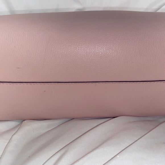 Kate Spade Tote - Picture 5 of 7